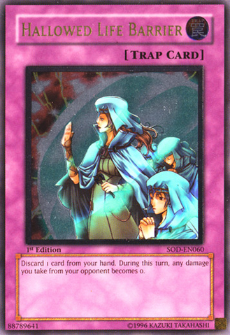 File:HallowedLifeBarrier-SOD-EN-UtR-1E.png