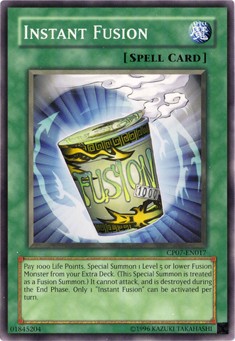 File:InstantFusion-CP07-EN-C-UE.png