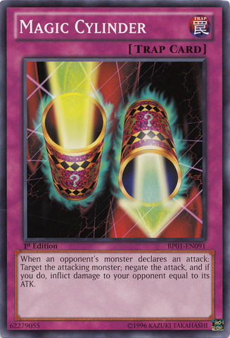 File:MagicCylinder-BP01-EN-C-1E.png