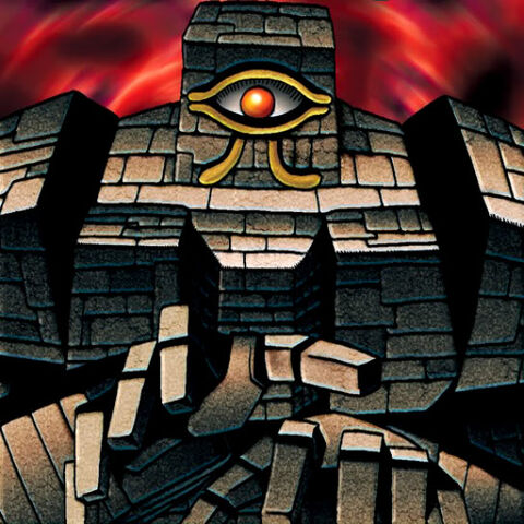 File:MillenniumGolem-TF04-JP-VG.jpg