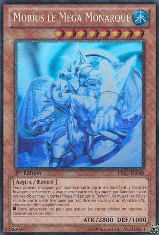 File:MobiustheMegaMonarch-LVAL-FR-GR-1E.png