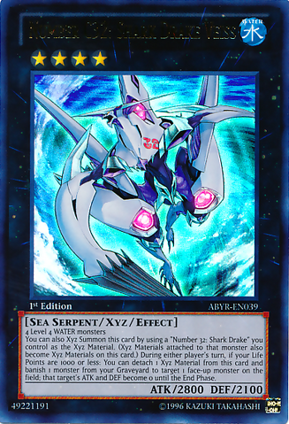 File:NumberC32SharkDrakeVeiss-ABYR-EN-UR-1E.png