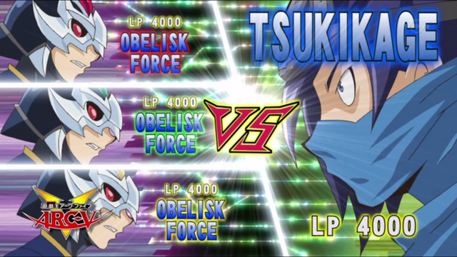 File:ObeliskForce vs MoonShadow.png