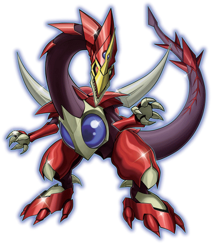 File:OddEyesDragon-JP-OW.png