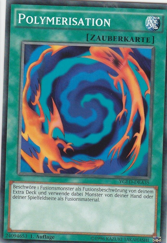 File:Polymerization-YGLD-DE-C-1E.png