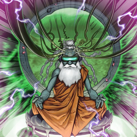 File:PsychicEmperor-TF05-JP-VG.png