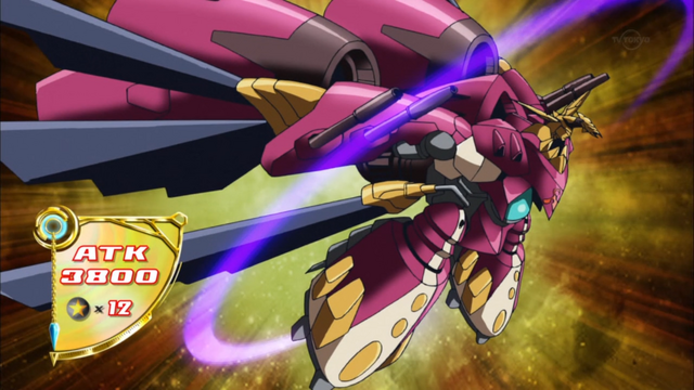 File:RaidraptorFinalFortressFalcon-JP-Anime-AV-NC.png