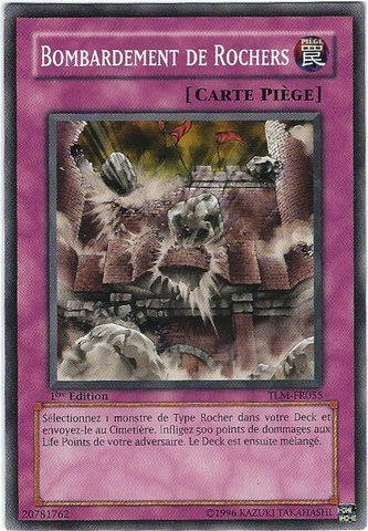 File:RockBombardment-TLM-FR-C-1E.png
