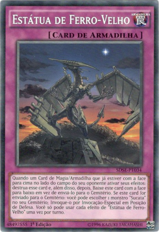 File:ScrapIronStatue-SDSE-PT-C-1E.png