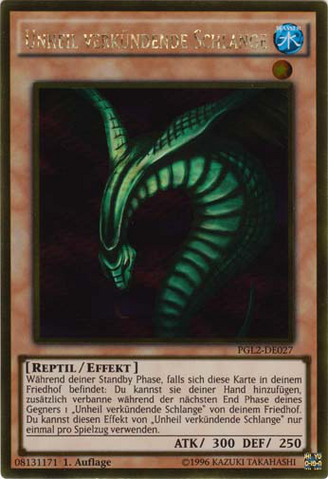 File:SinisterSerpent-PGL2-DE-GUR-1E.png