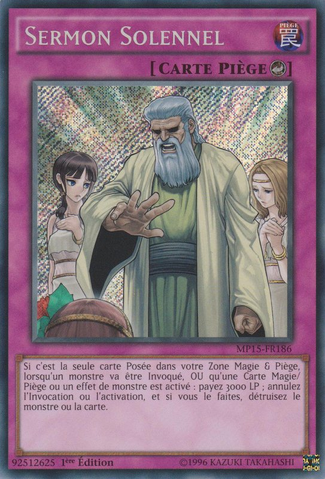 File:SolemnScolding-MP15-FR-ScR-1E.png