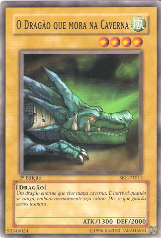 File:TheDragonDwellingintheCave-SKE-PT-C-1E.png