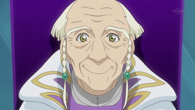 File:White Taki.png