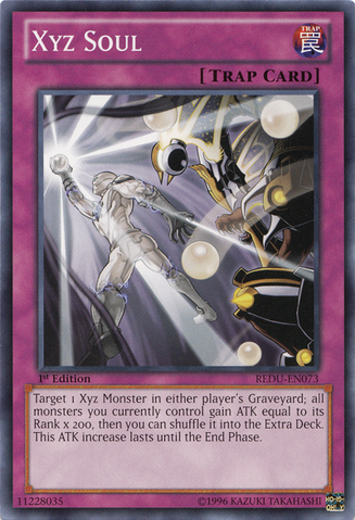 File:XyzSoul-REDU-EN-C-1E.png