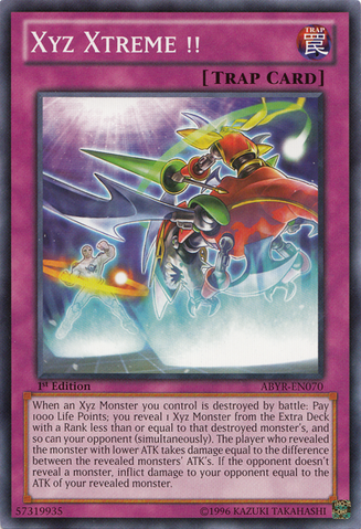 File:XyzXtreme-ABYR-EN-C-1E.png