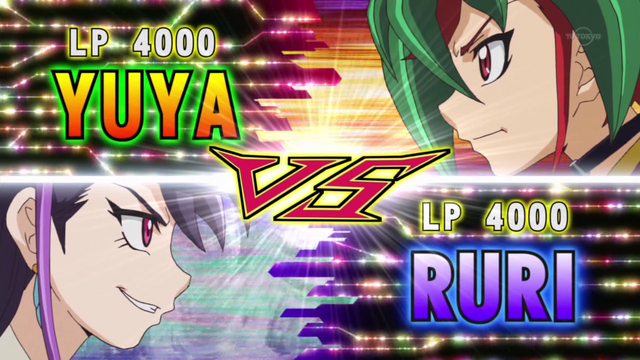 File:Yuya VS Ruri.png