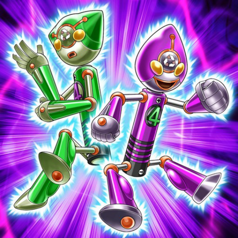 File:BatterymanAAA-TF05-JP-VG.png