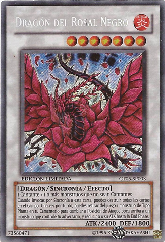 File:BlackRoseDragon-CT05-SP-ScR-LE.png