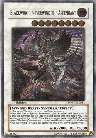 File:BlackwingSilverwindtheAscendant-SOVR-EN-UtR-1E.jpg