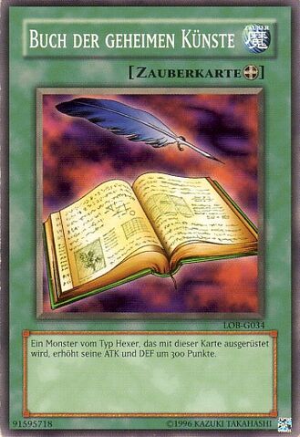 File:BookofSecretArts-LOB-DE-SP-UE.jpg