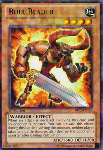 File:BullBlader-BP02-EN-MSR-1E.png