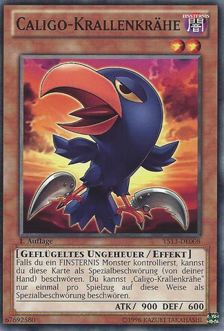 File:CaligoClawCrow-YS13-DE-C-1E.png