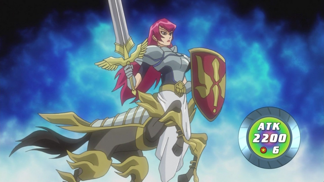 File:CentaurMina-JP-Anime-5D-NC.png