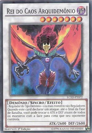 ChaosKingArchfiend-LC5D-PT-SR-1E.jpg