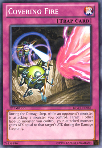File:CoveringFire-BPW2-NA-C-1E.png