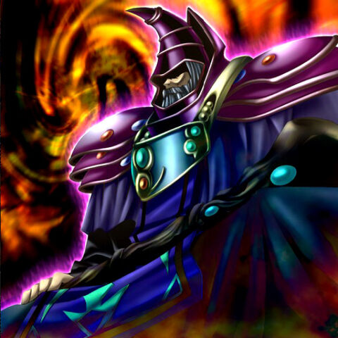 File:DarkSage-TF04-JP-VG.jpg