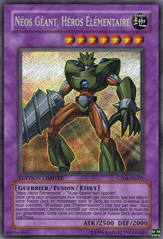 File:ElementalHEROGrandNeos-CT04-FR-ScR-LE.jpg