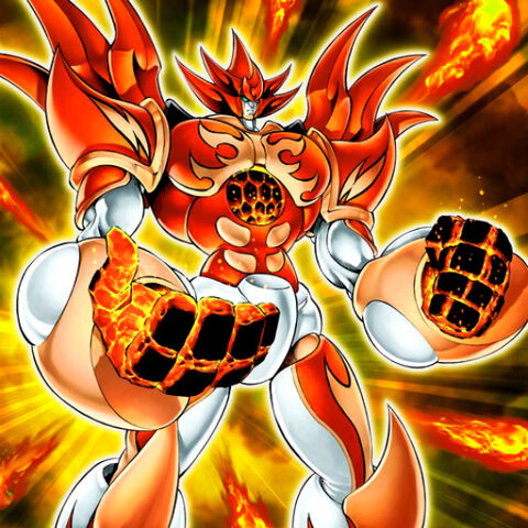 File:ElementalHEROInferno-TF04-JP-VG.jpg