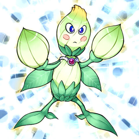 File:ElementalHEROKnospe-TF04-JP-VG.jpg