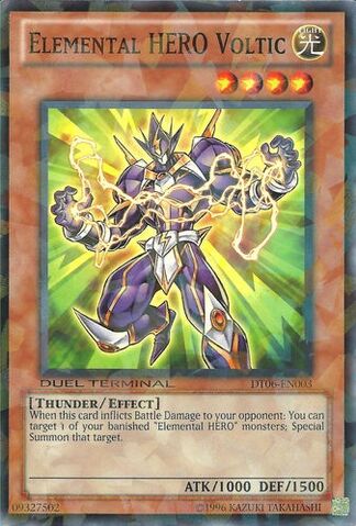 File:ElementalHEROVoltic-DT06-EN-DNPR-DT.jpg