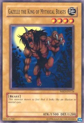 File:GazelletheKingofMythicalBeasts-MRD-EN-SSP-UE.jpg