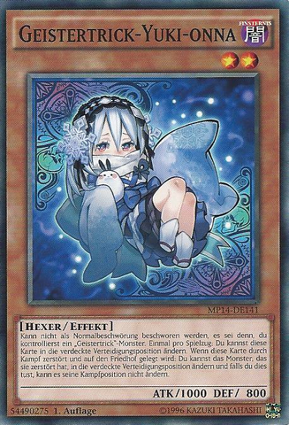 File:GhostrickYukionna-MP14-DE-C-1E.png