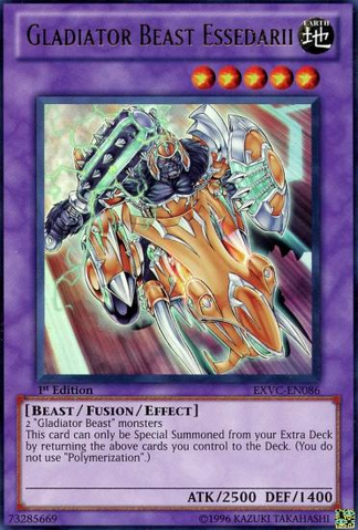 File:GladiatorBeastEssedarii-EXVC-EN-UR-1E.png