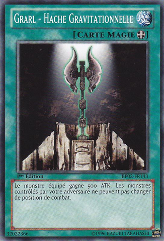 File:GravityAxeGrarl-BP02-FR-C-1E.png