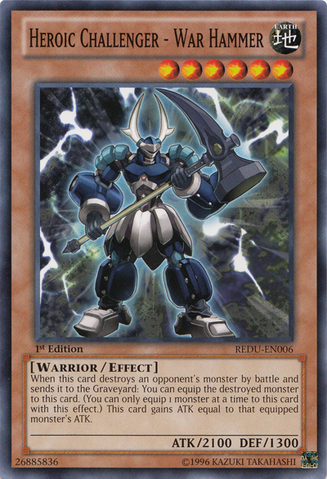 File:HeroicChallengerWarHammer-REDU-EN-C-1E.png