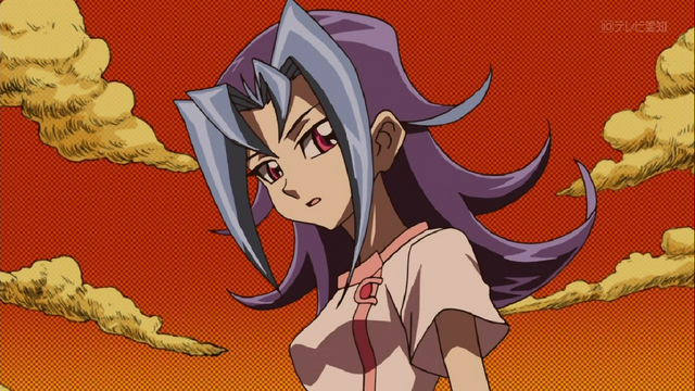File:I'mAwakeYouSuck.png