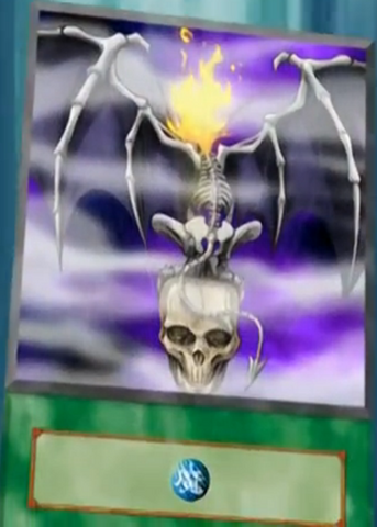 File:InfernalWhite-EN-Anime-GX.png