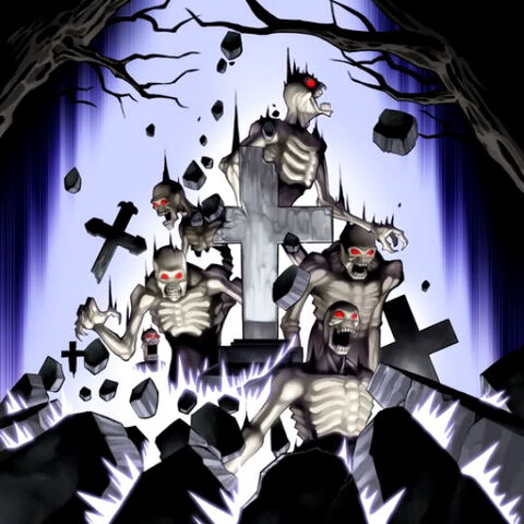File:InfernoRecklessSummon-TF04-JP-VG.jpg