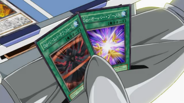 File:JackDeck-Episode026-Original.png