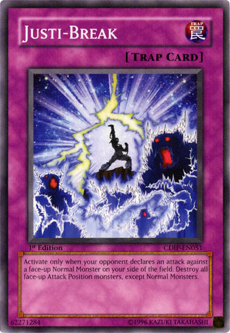File:JustiBreak-CDIP-EN-C-1E.jpg