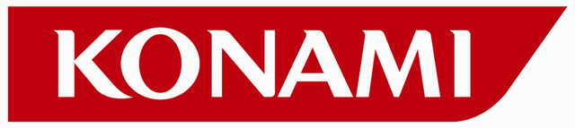 File:Konami logo.png