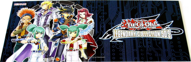File:LC05-Board-Front.png
