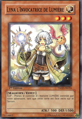 File:LynatheLightCharmer-TSHD-FR-C-1E.png