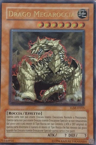 File:MegarockDragon-TLM-IT-UtR-UE.png