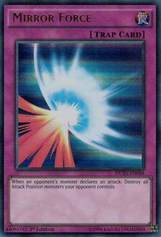 File:MirrorForce-DUSA-EN-UR-1E.png