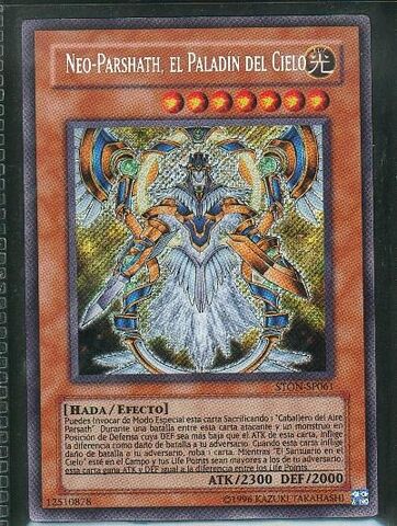 File:NeoParshaththeSkyPaladin-STON-SP-ScR-UE.jpg